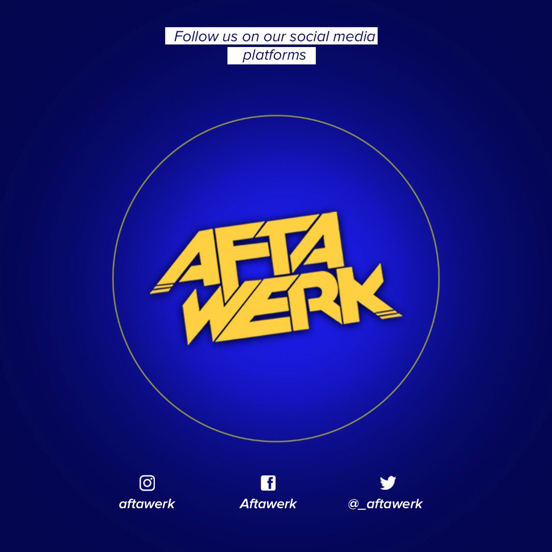 _aftawerk's tweet photo. Follow us on Facebook, search for Aftawerk and on IG: @aftawerk https://t.co/t3jxp23dcX