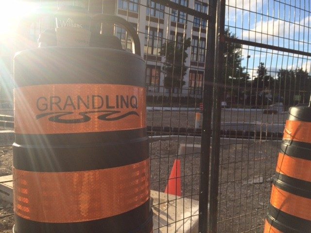 gr8wheels's tweet photo. #wrLRT #GrandLinq says all road closures for #ION construction are now finished– which is a big relief for motorists https://t.co/WMc7pberQt https://t.co/Z27DV06nXh