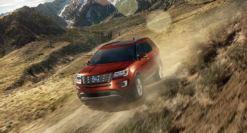 NJ_FordLincoln's tweet image. #Life is a sport. Are you ready to #explore? 
#2017FordExplorer #FordExplorer
fal.cn/t.N2
