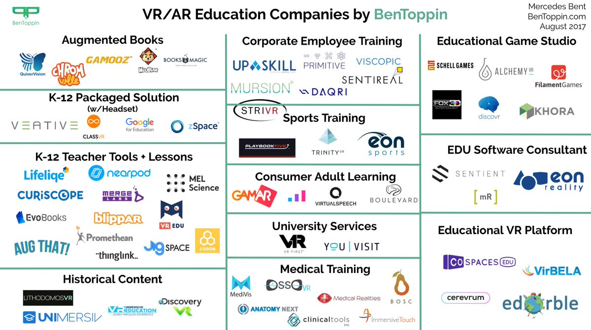 Mercedes Bent tweet media
