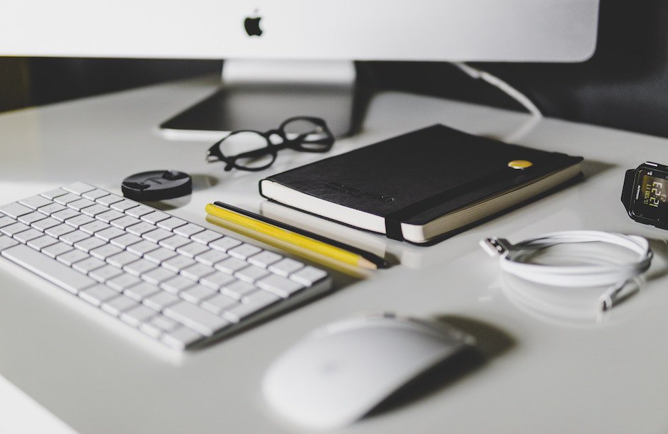 VOIP_Networks's tweet photo. Learn about common #MSP onboarding pain points + how to tackle them with the help of @FollowContinuum https://t.co/KBl5BSAn4H #VOIPNetworks https://t.co/CS0bk9XhdZ