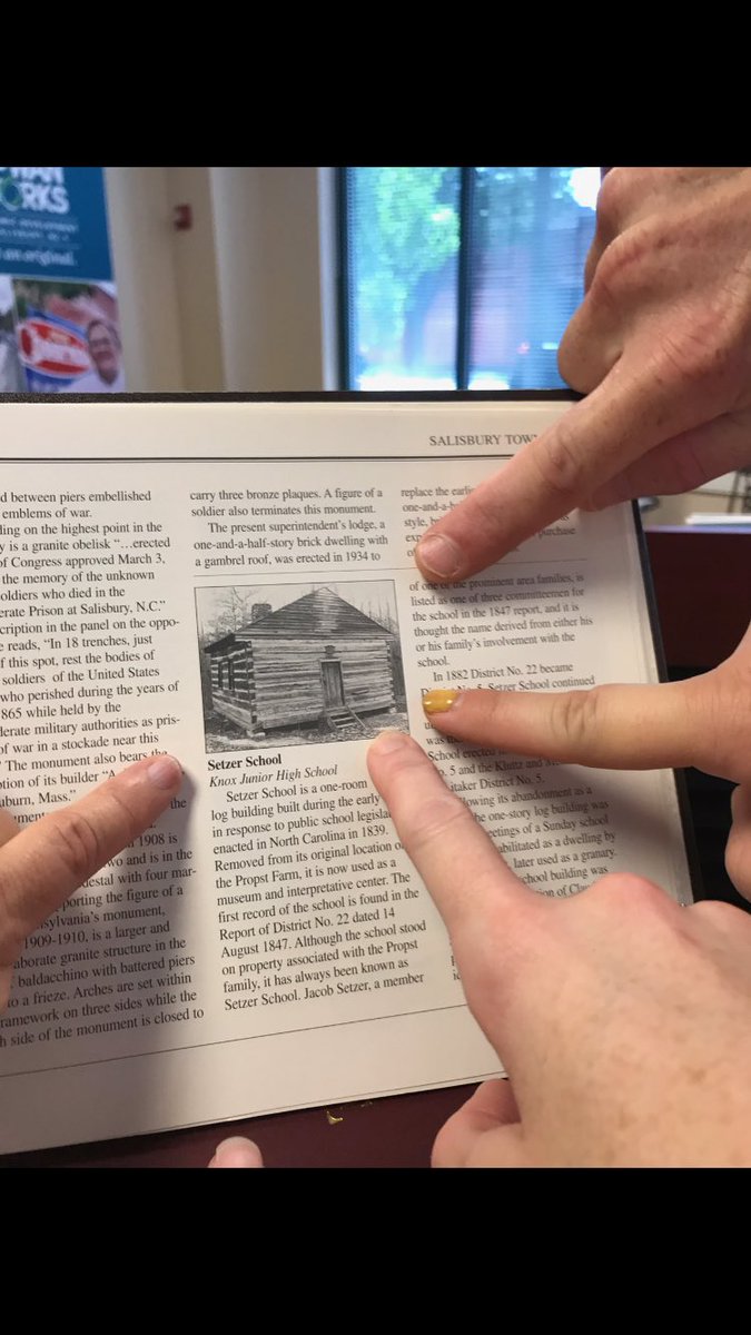 #buildingpartnerships task 4