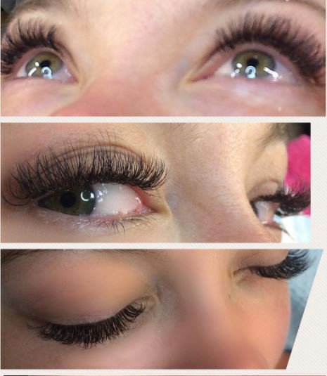 premierlash's tweet photo. More stunning work by Reisa @saratogalashesandskincare
#premierlashambassador #premierlash #lashesbyreisa #designerlashes #lashes #lashsalon https://t.co/VTAs2coyAU