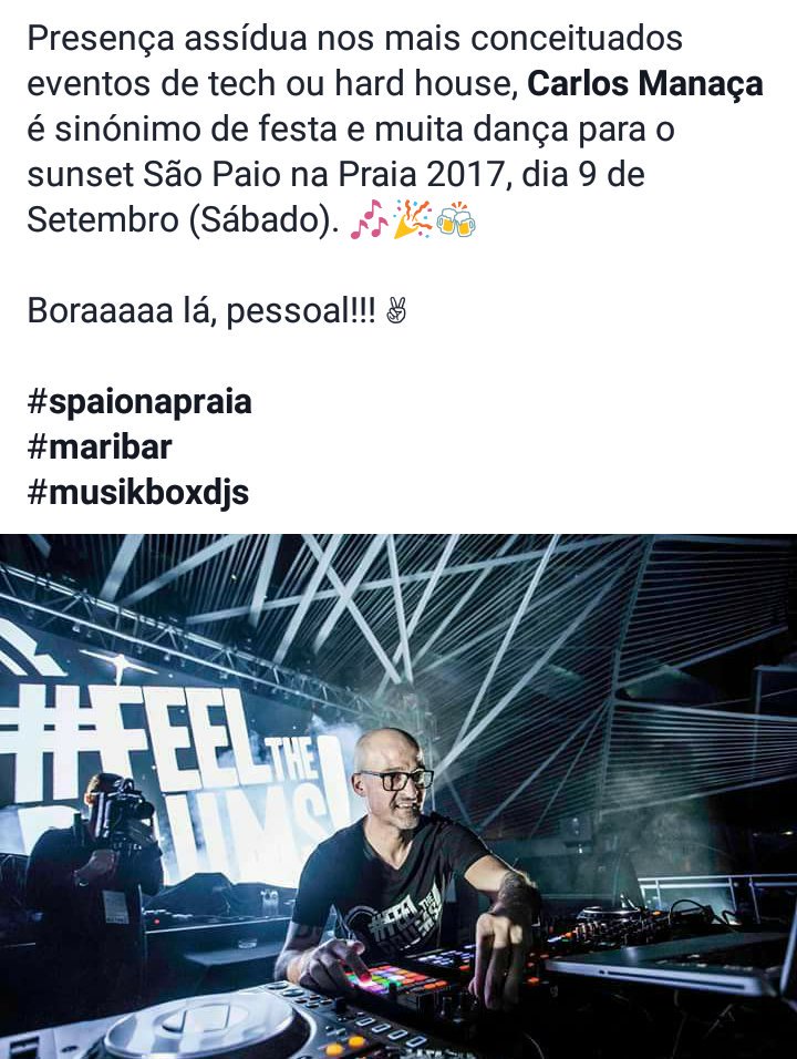 s_paio's tweet photo. https://t.co/tr8UcujOJr