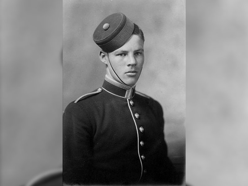 Canadian Delegation Returns to France for 75th Anniversary of Dieppe Raid dlvr.it/PfWpCt https://t.co/6guOZLfvkY