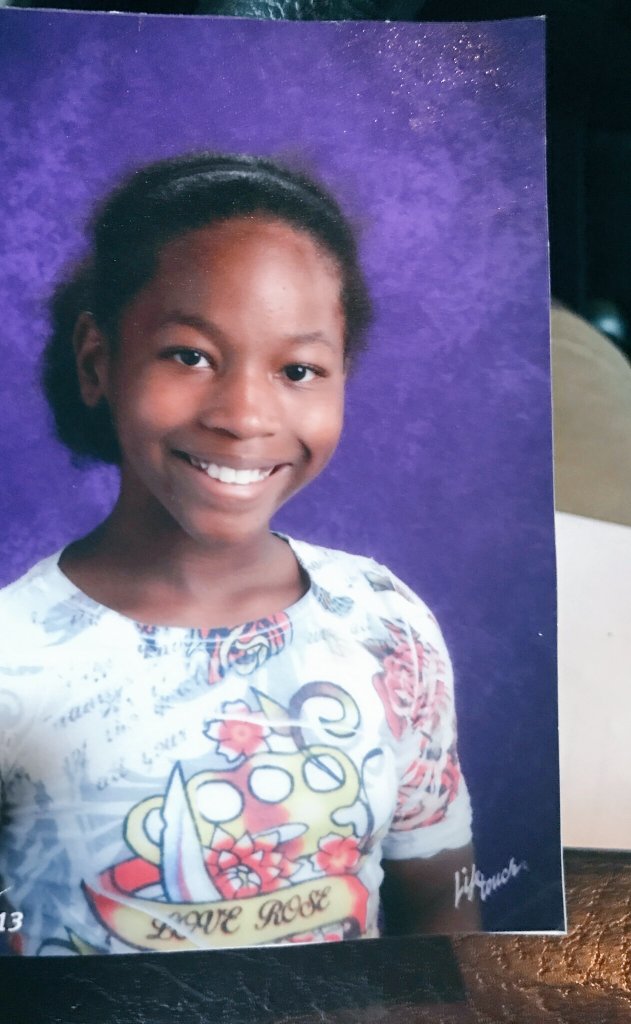 _GrandmaCurly_'s tweet photo. Thanks for not texting me back 😂😂 https://t.co/rRiIGVKhxq