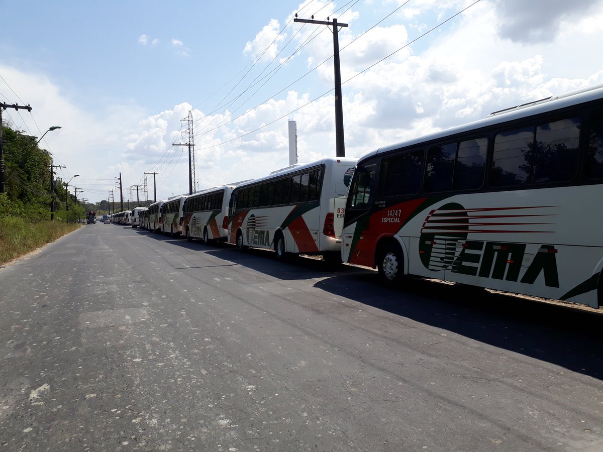 #BetaQuerLab 
Agora sim aguardando os funcionários para ir embora pra casa.
Se Deus quiser acabou banhou  e só amanhã