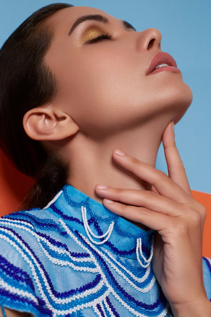 MadeleinVerdu's tweet photo. Photographer: Adi (IG @shootwithadi)
Model: (IG @bogaevskaya_ekaterina)

#retouching #retouch #photography #photoshoot #fashion #portrait https://t.co/VByxmIuey3