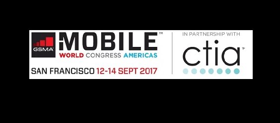 usglobalsat's tweet photo. Come visit our booth at the Mobile World Congress in San Francisco September 12-14 Booth Number N605 #LoRaWAN #LoRa #CTIA #MWC #SanFrancisco https://t.co/IxfxUKeGdt