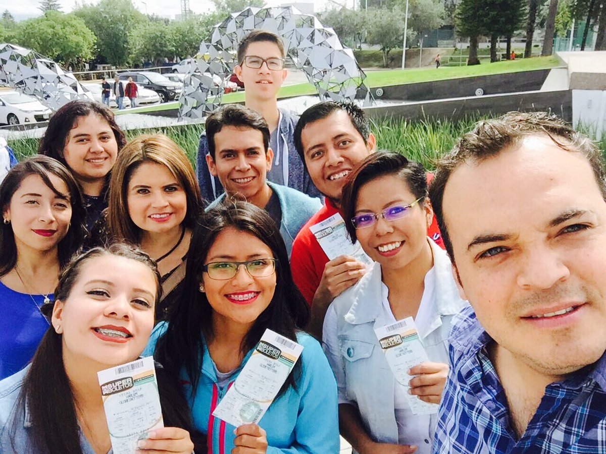 monbarsa's tweet photo. La #ArenaBUAP sumando espacios dignos para nuestros estudiantes #BUAP @alfonsoesparzao https://t.co/KOQxF4Bf92