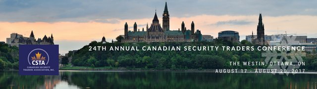 Iress Canada tweet media