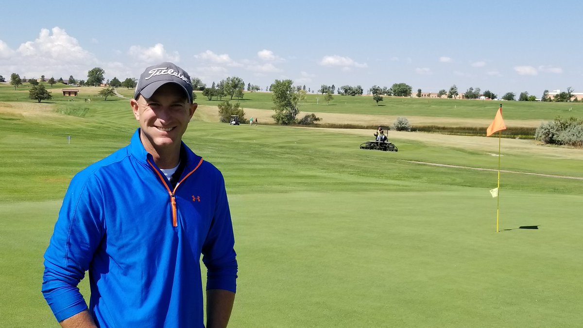 Jason Ostlund Ostlundj Twitter