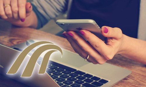 BitcoinNewsGR's tweet image. Ελβετική τράπεζα θα πουλάει πλέον #Ether και Bitcoin Cash στους πελάτες της

bitcoinnews.gr/index.php/news…

#bitcoinnews #BitcoinCash  #bitcoin