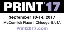 BCTPrint's tweet photo. BCT is exhibiting at #Print17 and we’ve got the goods. Register for FREE https://t.co/0uAJL2I8Sc and stop by our booth 3846. See you soon! https://t.co/UC4A6RxnJO
