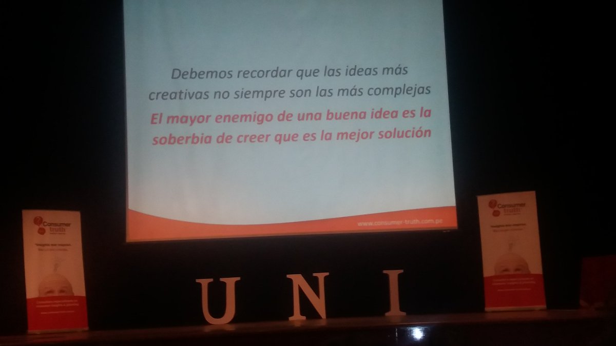 freciaangela16's tweet photo. #InsightsCONEGP #CONEGP2017 💪❤ https://t.co/BCcriuIEM8