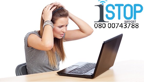 1stopsupport's tweet image. 1stopsupport.co.uk
Your local IT Support Company 
Contracts from £15 per month