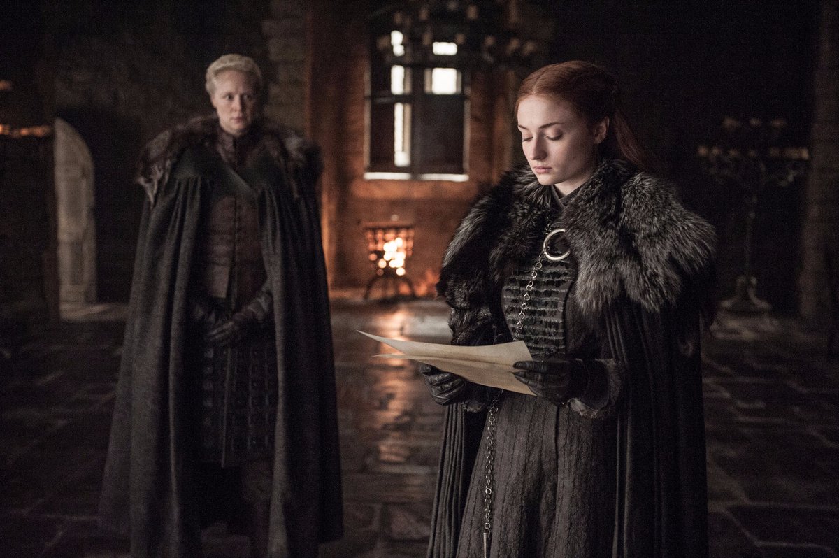 HBO PR tweet media