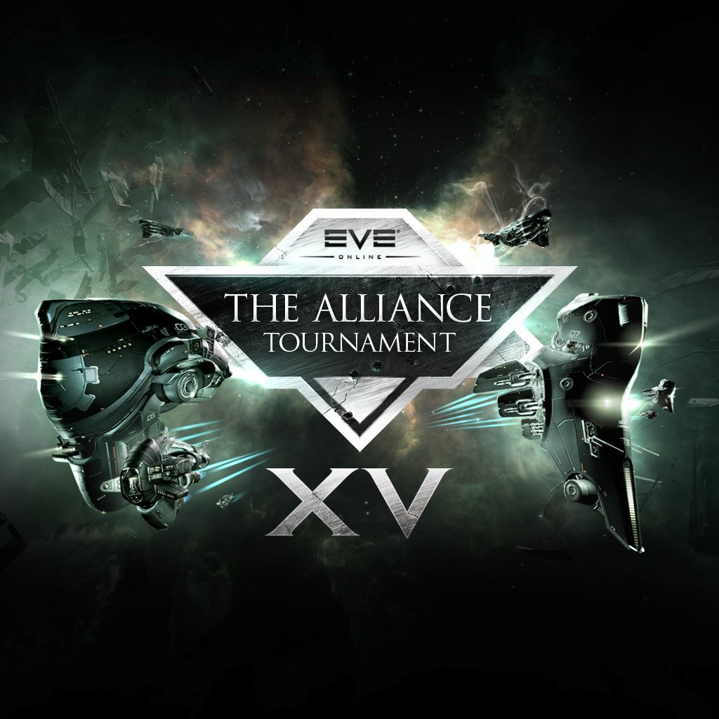 #ATXV heads into it's final weekend, starting this Saturday. Make sure to also catch the commentator panel tomorrow community.eveonline.com/news/news-chan…