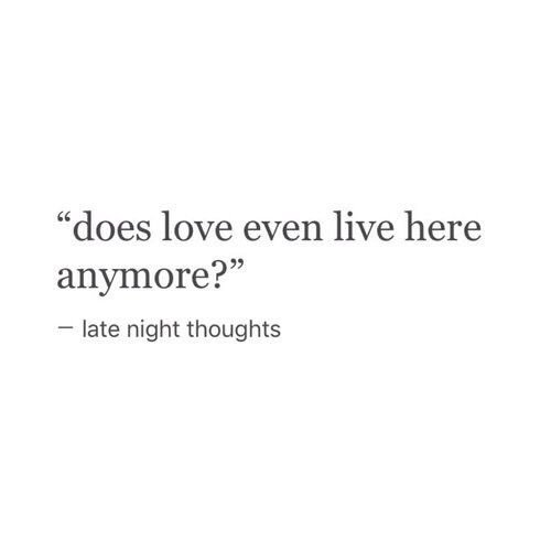 cloudnicotxne's tweet photo. why the world is so cruel to me? https://t.co/iAf1z605Ve