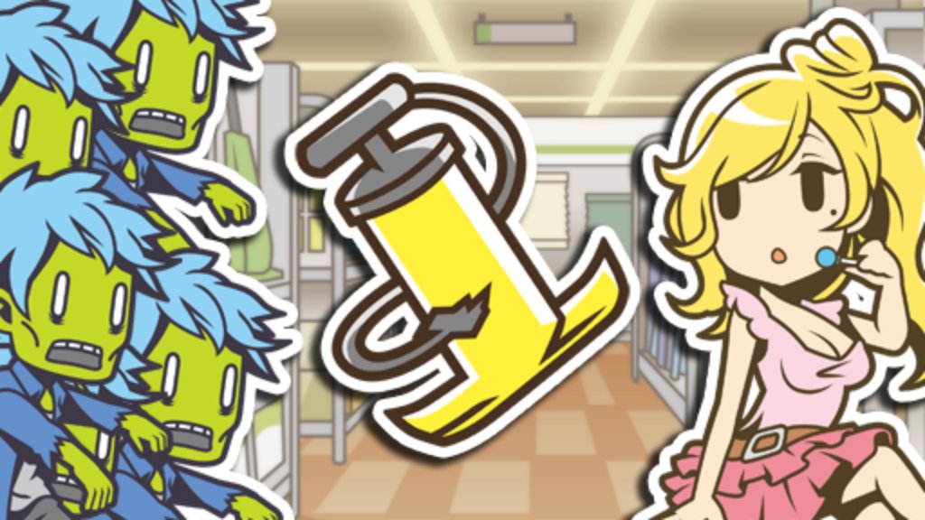 Scrubless123's tweet photo. #zombiesVsDIYStore 
I beated 37,718,251,341,640 zombies with a Air pump!

https://t.co/ZZ9gsk7dlA https://t.co/Z3GfiDMKSZ