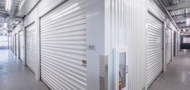 180SelfStorage's tweet image. Dominion Self Storage has a variety of climate controlled units to fit your needs.
See which one is best for you!
ow.ly/1UQo30esrxE