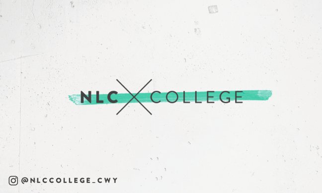 elevation_cwy's tweet photo. Want hear more about what our community look like this fall? Check out our vision night tonight, 7:30pm at the NLC Conway Chapel! #FYP https://t.co/TRZaDt6hw0