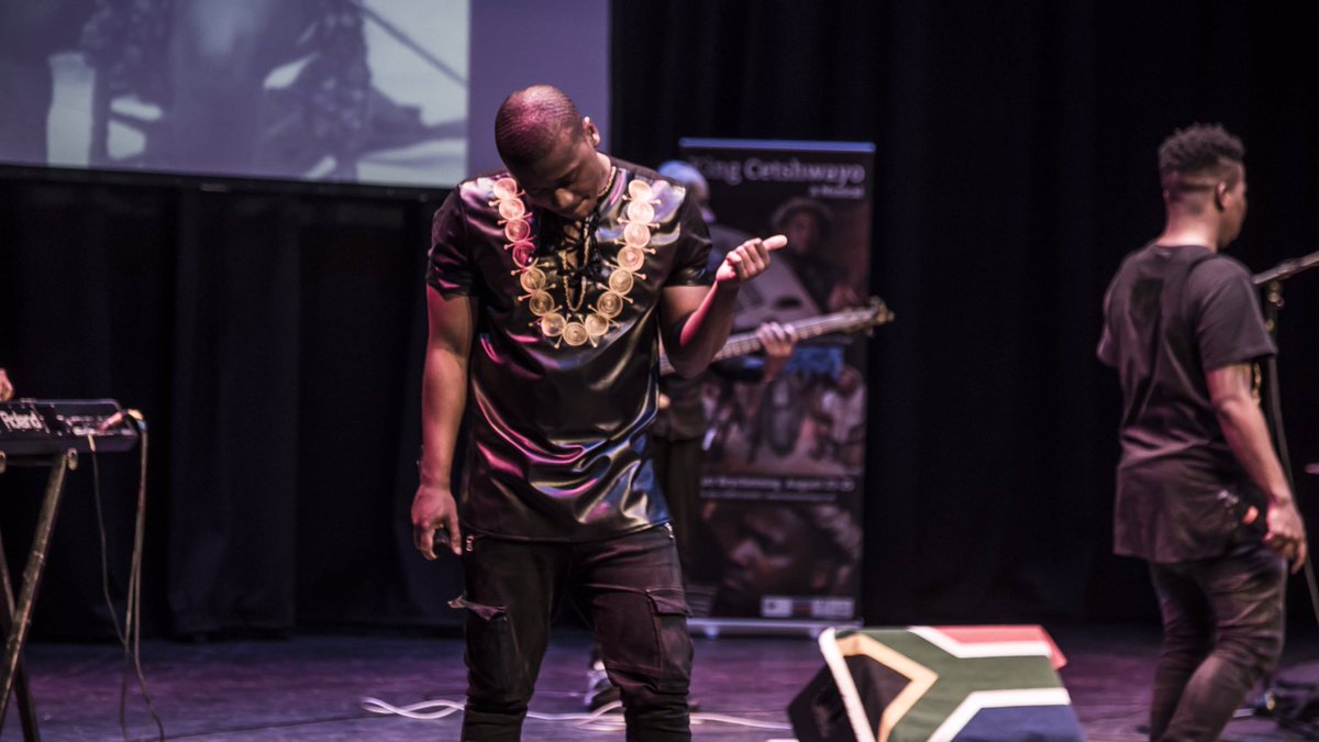 DreamTeamDBN's tweet photo. All you gotta do is believe the rest will follow βΌοΈβΌοΈβΌοΈβΌοΈ #LevelUpDT https://t.co/WYAKi3R6Az