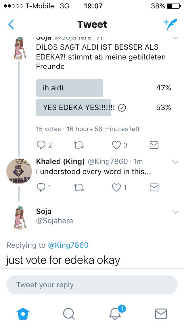 King7860's tweet photo. @Sojahere Wicked.. https://t.co/DZygi2Nv9g