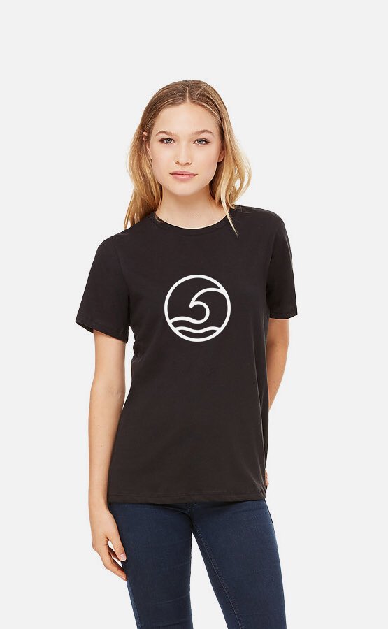 LongBayApparel tweet picture