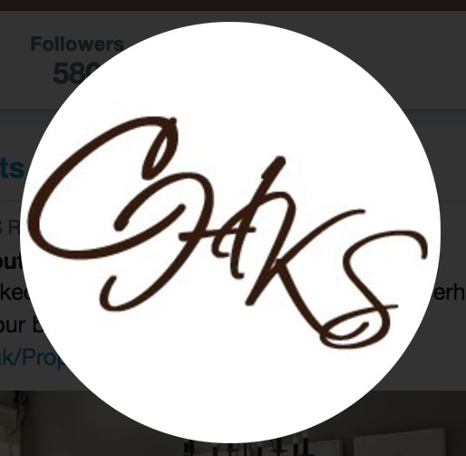 The_CEOSLEEPOUT's tweet photo. Thank you to Kerry Marshall of @CoquetdaleHKS who has signed up for our #Northumberlan event at @AlnwickGarden
Thanks Kerry https://t.co/VCGXlpiRir