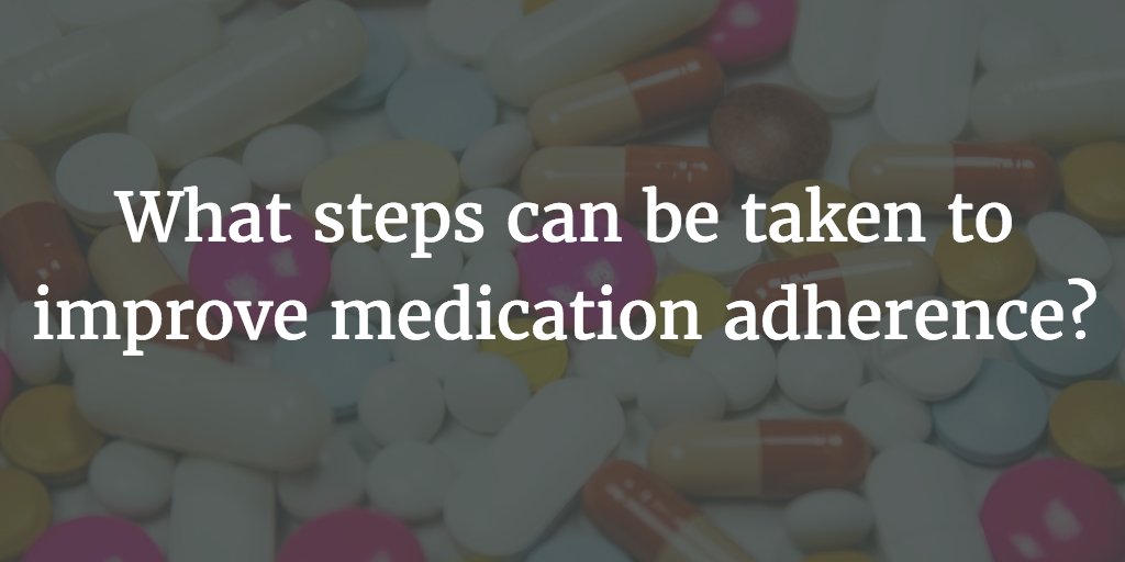 CareWire's tweet image. Text message reminders can help patients pursue better behaviors in their day to day lives. #PatientSuccess hubs.ly/H08mfMZ0
