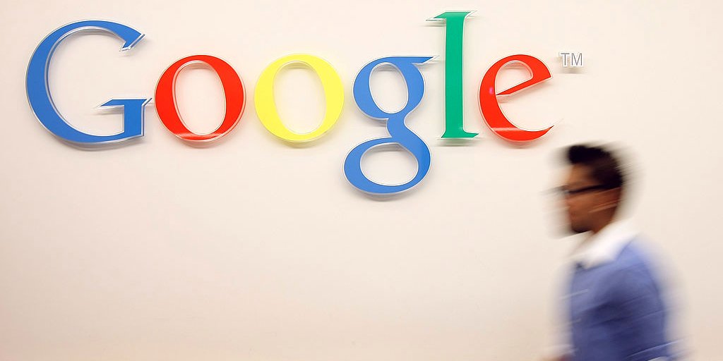 millenefits's tweet photo. Read the email a Google recruiter sent a job candidate to prepare him for the interview - https://t.co/ujtpLxTr1J #google #interviewtips https://t.co/jPHoNTuWji