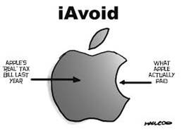 David_Ondracka's tweet photo. Irsko odmítá požadavek EU, aby od #Apple zpětně vybralo daně, 13 miliard eur asi v rozpočtu nepotřebují #iAvoid https://t.co/ZmftlTxygU