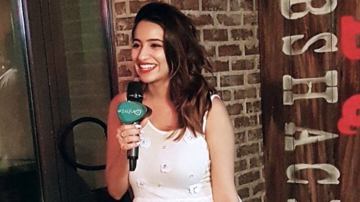 Welcome to our blogger's launch party in #dubai! 🎉✨ see you at <a href="/CLAWBBQ/">CLAW BBQ</a> ! #wecollaborate #bloggerswanted #dubaibloggers