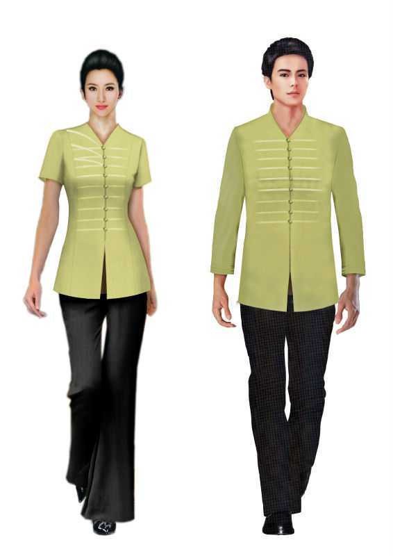 GravityUniforms's tweet photo. #uaeuniforms #uniforms #embroidery #uniformsuae #gravityuniforms #elegance #instagood #mydubai #customised #luxury #emoji https://t.co/R7JaMSYpiV