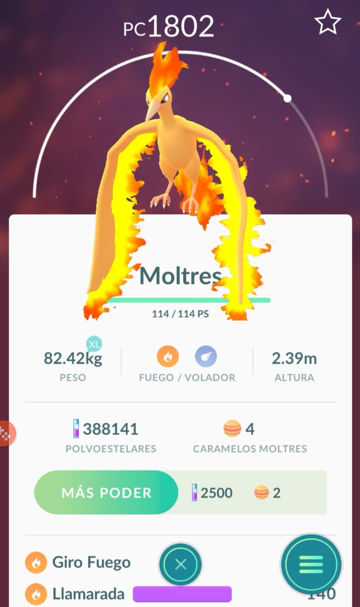 Pokémon Raids BCN tweet media