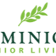 Photo by DominionSeniorLiving (@DominionSL)