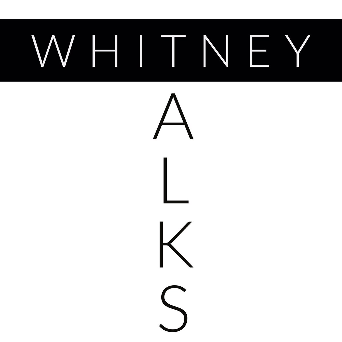 WhitneytalkTV's tweet photo. My brand , my rules.
WhitneyTalks x https://t.co/qYYCwn7PbF
#WhitneyTalks
#WhitneyTalkTV https://t.co/WloFWTscHy