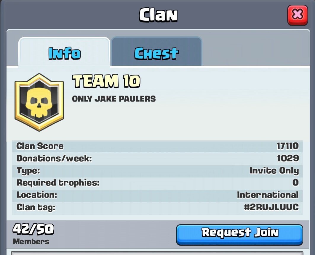 GeneralACR's tweet image. #JakePaul 😎