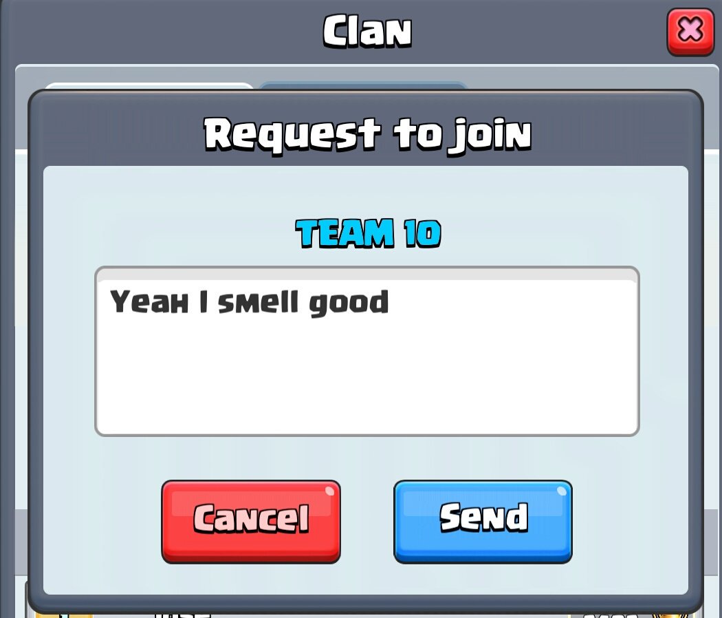 GeneralACR's tweet image. #JakePaul 😎