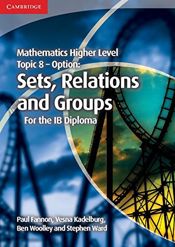 IB_SOURCE's tweet photo. A highly illustrated book covers  #MathHL Topic 8 of the #IBDP  #DPMath syllabus @CUPeducationhttp://bit.ly/2o8hz1s https://t.co/iKQbeipYki
