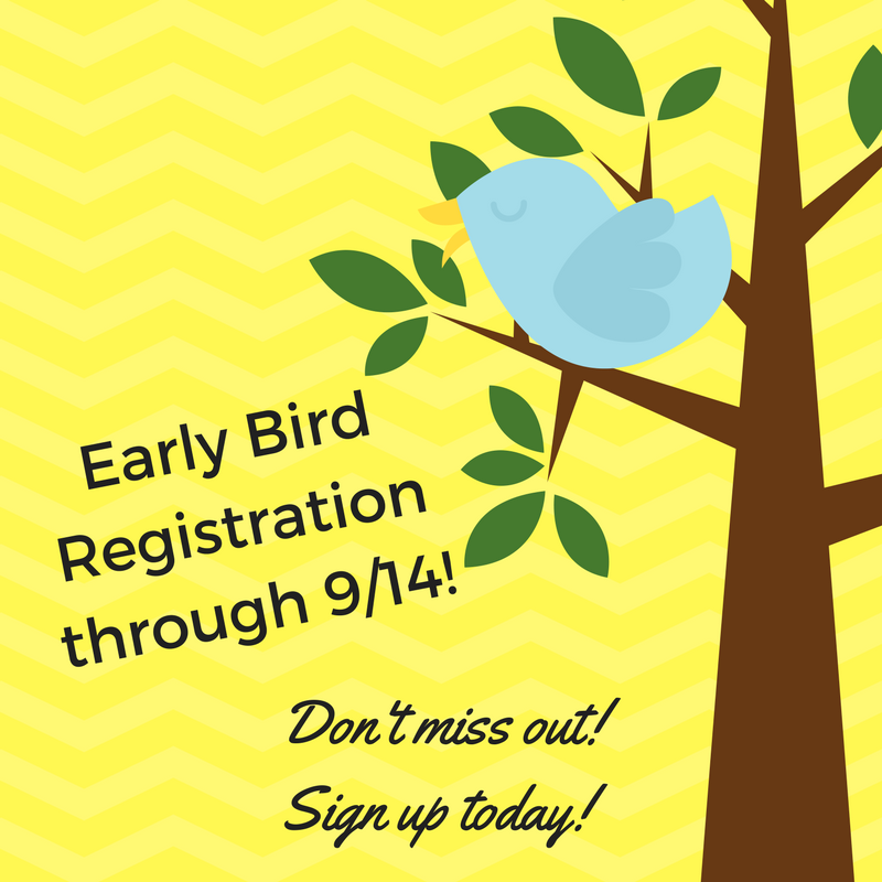 LGBTQOutdoors's tweet image. Register before 9/14 to get Early Bird pricing! lgbtqoutdoorsummit.com/attend/