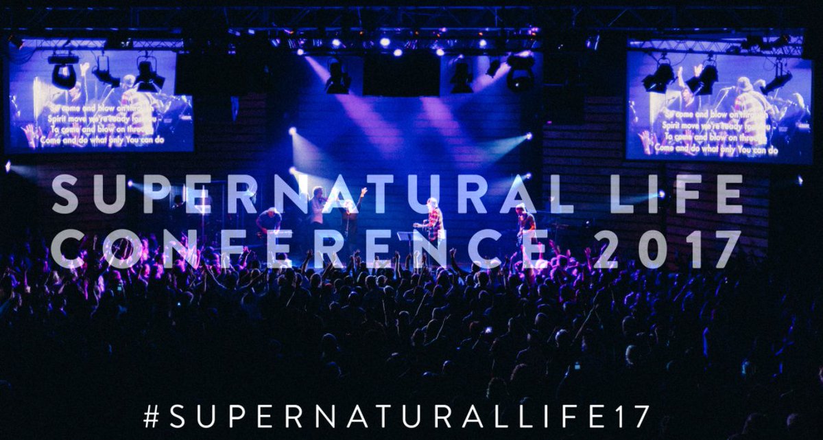 GeorgianBanov's tweet photo. Worship with Elevation Worship and Planetshakers; Guest Speakers Todd White, Lance Wallnau, Tony Brazelton &amp; more:
https://t.co/OhGkDIpML4 https://t.co/xkEoAVEqly