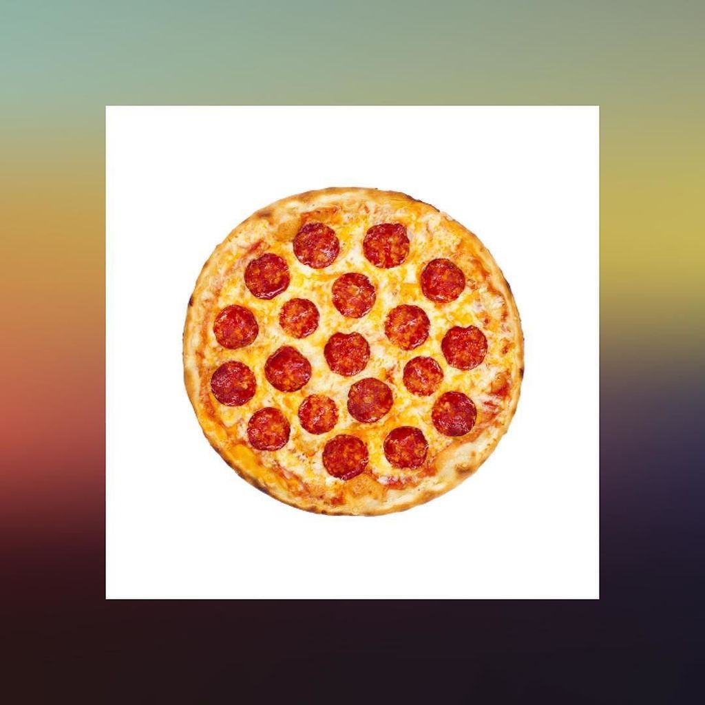 prismateens's tweet photo. Etiqueta a tu amigo que siempre tiene hambre! 🔫No olvides ir a tu grupo conexión está semana! https://t.co/Iv5oNpXOUI https://t.co/iUQJmDxwYX
