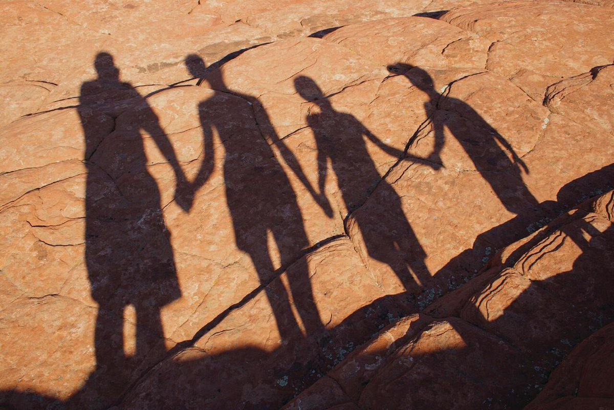 Do you know someone who could use #yoga #meditation in their life? SHARE THE LOVE! Students share make-ups thru 8/27 buff.ly/2vIqcod