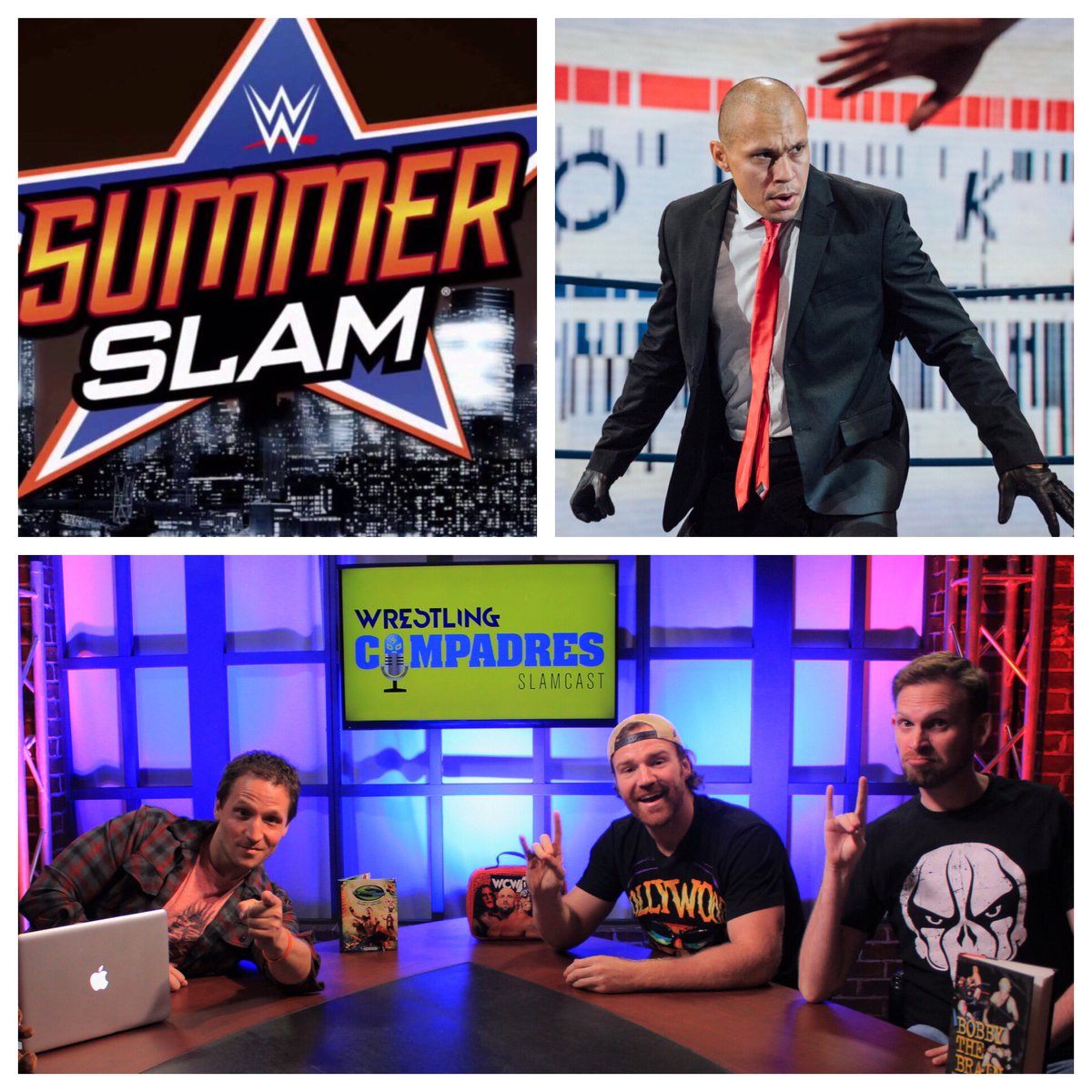 theStream.tv (@thestreamtv) | Twitter