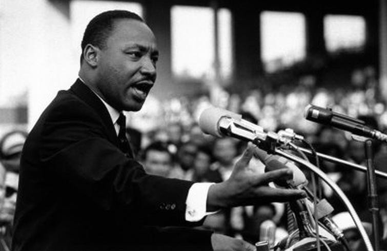 OnCubaNews's tweet photo. "He dreamed with the end of an era of oppression and the exile of the blacks from their own land." https://t.co/5cawVWknK3 #OnCubaFiles https://t.co/uiY7clad9x
