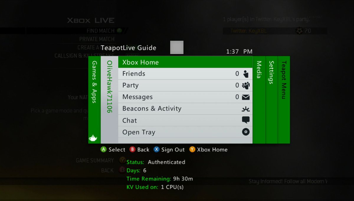 KeyXBL_'s tweet image. Need Azza, Unlocks or Want me to hit you clips for #SoaRRC dm me

@Relay_RTs 
@RETWEETDNR 
@Retweet_Lobby 
@RLANCEGAMING 
@HyperRTs
