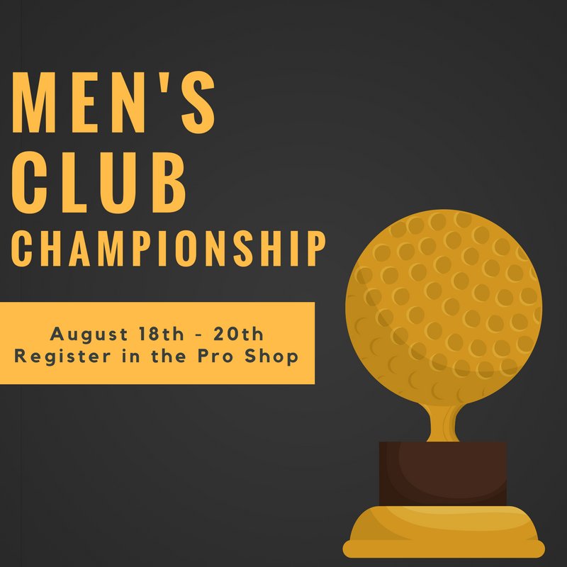 Pinnacle Country Clu tweet media