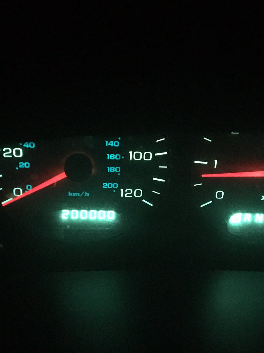 Klocksbud24's tweet photo. Silver bullet rules #nova #UD. 200k and counting https://t.co/0wdKpUy4GK